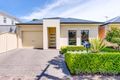 Property photo of 61 Dumfries Avenue Northfield SA 5085
