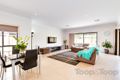 Property photo of 61 Dumfries Avenue Northfield SA 5085
