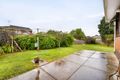 Property photo of 19 Convent Court Coburg North VIC 3058