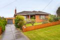 Property photo of 19 Convent Court Coburg North VIC 3058