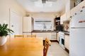 Property photo of 19 Convent Court Coburg North VIC 3058