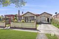 Property photo of 102 Cooke Street Redan VIC 3350