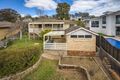 Property photo of 55 James Street Curtin ACT 2605