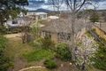 Property photo of 55 James Street Curtin ACT 2605