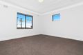 Property photo of 1/31 St Thomas Street Bronte NSW 2024
