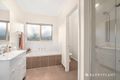 Property photo of 2A Gretel Court Croydon VIC 3136