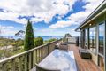 Property photo of 2/11 Staughton Avenue Lorne VIC 3232