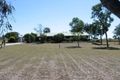 Property photo of 60 Hewill Drive Gracemere QLD 4702