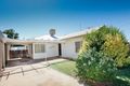 Property photo of 68 Tenth Street Mildura VIC 3500