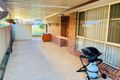 Property photo of 1/11 Muller Street Salamander Bay NSW 2317