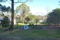 Property photo of 13 Ross Street Bundanoon NSW 2578