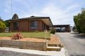 Property photo of 4 Callaway Crescent Leongatha VIC 3953