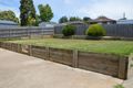 Property photo of 4 Callaway Crescent Leongatha VIC 3953