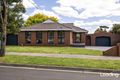 Property photo of 6 Landsborough Drive Sunbury VIC 3429