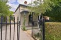 Property photo of 11 Regent Street Parkside SA 5063