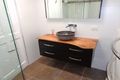 Property photo of 12 Jumping Creek Road Wonga Park VIC 3115