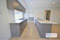 Property photo of 88 Leda Boulevard Wellard WA 6170