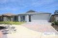 Property photo of 88 Leda Boulevard Wellard WA 6170