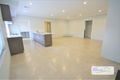 Property photo of 88 Leda Boulevard Wellard WA 6170