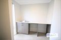 Property photo of 88 Leda Boulevard Wellard WA 6170