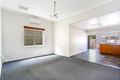 Property photo of 6 Richardson Street Brunswick VIC 3056