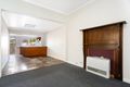 Property photo of 6 Richardson Street Brunswick VIC 3056