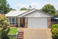 Property photo of 25 Spurs Drive Wellington Point QLD 4160