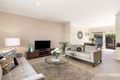 Property photo of 2/13 Walker Street Murrumbeena VIC 3163