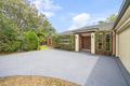 Property photo of 59A Mary Street Mount Lofty QLD 4350
