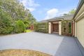 Property photo of 59A Mary Street Mount Lofty QLD 4350