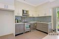 Property photo of 52/14-18 College Crescent Hornsby NSW 2077