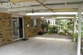 Property photo of 32 Sandalwood Drive Bogangar NSW 2488