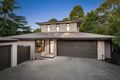 Property photo of 12A Law Street Briar Hill VIC 3088