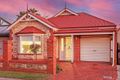 Property photo of 33 Hansen Circuit Renown Park SA 5008