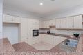 Property photo of 33 Hansen Circuit Renown Park SA 5008