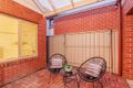 Property photo of 33 Hansen Circuit Renown Park SA 5008