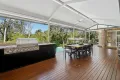 Property photo of 6 The Briars Picton NSW 2571