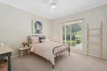 Property photo of 6 The Briars Picton NSW 2571