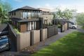 Property photo of 4/7 Phillip Street Mentone VIC 3194