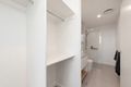 Property photo of 1006/61 Brookes Street Bowen Hills QLD 4006