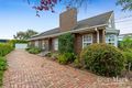 Property photo of 3 Huntingfield Drive Hoppers Crossing VIC 3029