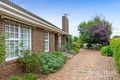 Property photo of 3 Huntingfield Drive Hoppers Crossing VIC 3029
