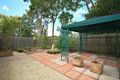 Property photo of 2/20 Joyce Street Burpengary QLD 4505