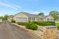 Property photo of 19 Heatherfield Close Catherine Field NSW 2557
