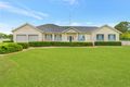 Property photo of 19 Heatherfield Close Catherine Field NSW 2557
