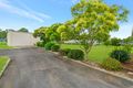 Property photo of 19 Heatherfield Close Catherine Field NSW 2557