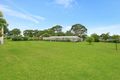 Property photo of 19 Heatherfield Close Catherine Field NSW 2557