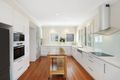 Property photo of 17 Tramway Road North Avoca NSW 2260