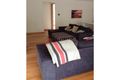 Property photo of 3 Swamp Gum Drive Torquay VIC 3228