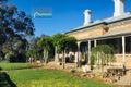 Property photo of 81 Burra Street Mintaro SA 5415